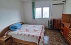 COLENTINA RAU, MAIOR BACILA ADIACENT - 5