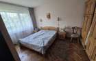 Apartament cu 2 camere la parter, in Astra, Brasov - 5