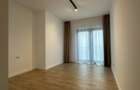 Apartament 3 camere de inchiriat Victoriei - 5