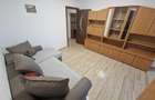 Apartament 2 camere de inchiriat, zona Tractorul - 9