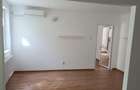 39900 Apartament 2 camere Centru - 5