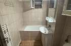Apartament 3 camere, confort 1 decomandat Obor, etaj 3.  - 8