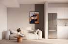 Dezvoltator, Dobroești, New City Residence, Studio, 2 și 3 camere, 0% comision - 3