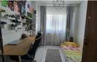Vanzare apartament de 3 camere in zona Vitan - 4