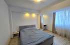 Apartament 2 camere de inchiriat zona Energia - 8