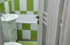 Garsoniera,Titan,Auchan,bl.reabilitat,MIXT,parter inalt/10,Amenajata,Libera - 3
