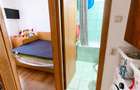 Apartament 2 camere zona Grivitei - 5
