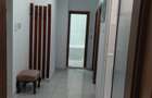 Apartament 2 camere decomandat,bloc Camera de Comerț-zona Afi Mall - 14