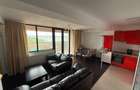 Oportunitate Investitie |130.000 |3 camere Bvd. Mamaia | Vedere Lac - 4