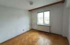 Apartament cu 4 camere de vânzare - Reghin - 5