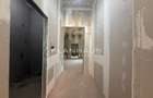Apartament 2 camere ,Centrul Vechi,Ghe.Sincai, parter înalt , Baia Mare  - 11