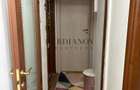 Apartament cu 2 camere - Metrou Gorjului - Str. Mălinului - 16