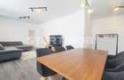 Apartament 3 camere SunnyVille cu parcare subterana - 25