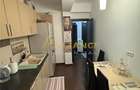 Titan Sun Park Ap 2 camere - 6
