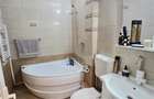 Apartament 3 Camere, Zona Inel 2 Marvimex - 16