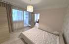 Apartament 2 camere de închiriat - Podu Roș, Bulevardul \u021auțo - 4