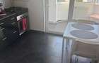 Vanzare apartament 2 camere decomandat zona Parcul Rozelor Ploipilor, Cluj-Napoc - 3