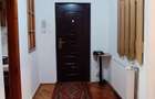 Apartament cu 3 camere decomandate,Carpatilor-Judetean - 6
