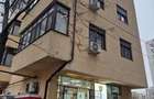Spatiu comercial | Gorjului | Bloc | Parter | Open space | Vad comerial - 1