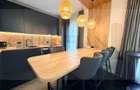 Exigent Plaza Residence Faza 5- Apartament 2 camere MOBILAT PREMIUM - 11