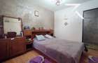 Apartament 3 camere | Etaj 1 | 1 Mai | Mobilat complet | Mutare imediată - 13