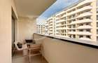 Apartament ultramodern / etaj intermediar / Zona Eroilor - 28