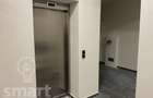 Apartament 2 camere BLOC NOUVivo gradina/terasa FINISAT - 15