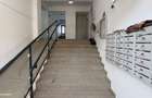 APARTAMENT 3 CAMERE  MOBILAT DE VANZARE -MILITARI RESIDENCE -COMISION 0 - 13