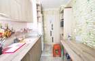 Vanzare apartament 3 cam Colentina, Fabrica de Gheata complet mobilat - 5