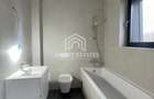 Townvillas 4 camere - ultimele case disponibile | Bdul Pipera - 14