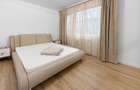 Apartament 2 camere ,zona Medicina. - 3