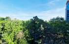 Apartament 3 camere Dorobanti-Parc Floresca, etaj 4/11,liber - 1