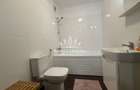 Apartament 3 camere cu 2 balcoane - Toronto residence - Torontalului - 17