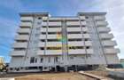 Vanzare ap 3 camere decomandat 84 mp Berceni Grand Arena incalzire in pardoseala - 4