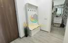 Apartament 2 Camere Sector 4 Grand Arena 52mp - 10