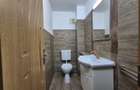 Exclusivitate - Apartament spatios, confortabil, luminos, pet friendly - 8
