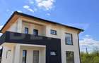 Casă individuală în Sânpetru – Lempeș, 600 mp teren , 148 mp utili, 300.000eur - 1
