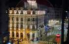 DE INCHIRIAT Apartament 2 camere Calea Victoriei - 24