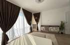 Casa ultrafinisata 4 camere | 140mp | 1.000mp Teren| Prima închiriere | Popești - 4