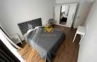 2 camere, modern, Marasti, Record Park, zona Bosch, NTT Data - 3