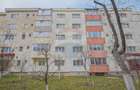 Apartament cu 2 camere de închiriat în zona Uzina 2 - 19