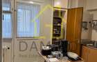 Apartament 3 Camere Calea Mosilor Eminescu Strada Traian Metrou Obor - 3