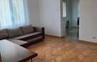 Apartament 2 camere NOU,Bd. Ion Mihalache 150,zona Domenii,10 min metrou 1 Mai - 1