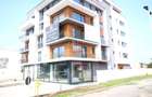 Apartament 2 Camere 64 Mp Bloc Nou/Parcare, Str Gh Doja, Zona Kaufland - 23