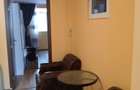 Apartament 2 Camere,Titan Auchan,bl.reabilitat,et.1/10,DECOMANDAT,NOU,mobilat - 21