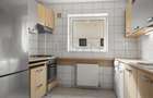 REA1026734 Apartament 3 camere Primaverii - 4