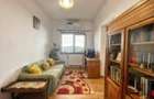 COMISION 0% Casa de vanzare in Ronat, teren 785 m - 13