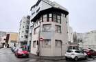 Vila de închiriat 6 camere Piata Victoriei - 1
