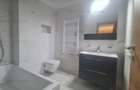 Vila Lux ,CRISTIAN, P+M, 4 camere,teren 567 mp, - 43