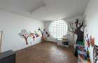 Ultracentral - Cladire cu birouri de inchiriat, 11 incaperi P+2+M - 5